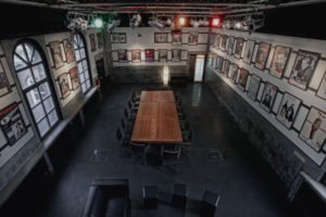 Studio3