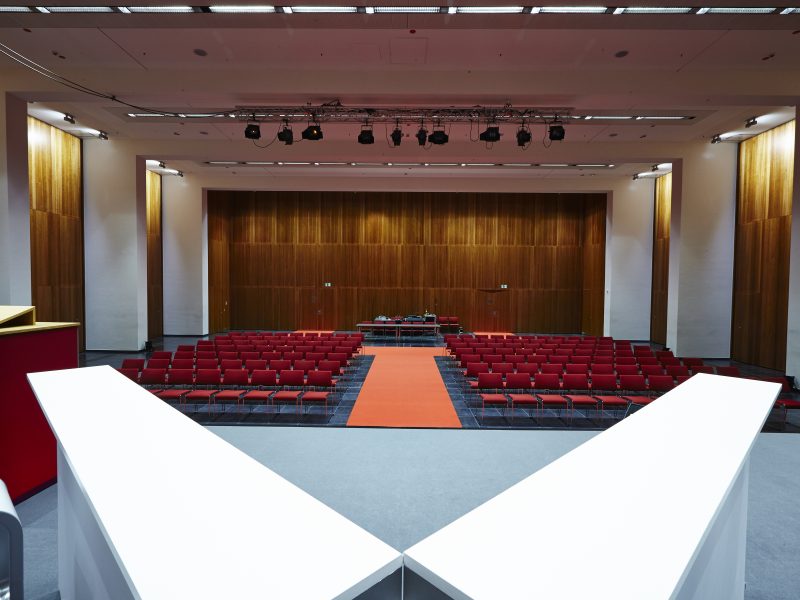 Bürgerforum