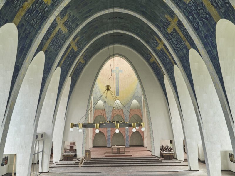 Juni_2018_Heilig-Kreuz-Kirche
