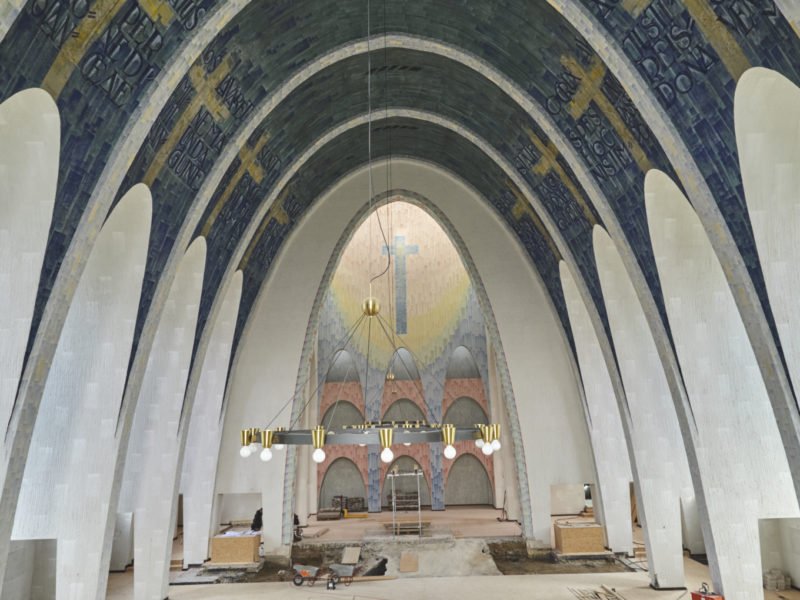 Febr_2019_Heilig-Kreuz-Kirche