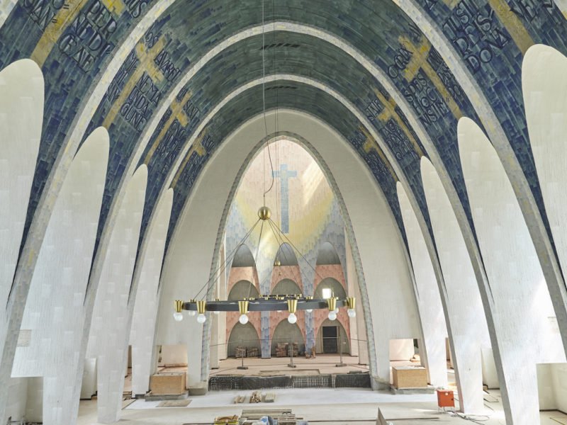 Juli_2019_Heilig-Kreuz-Kirche