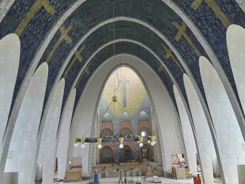 Aug_2019_Heilig-Kreuz-Kirche