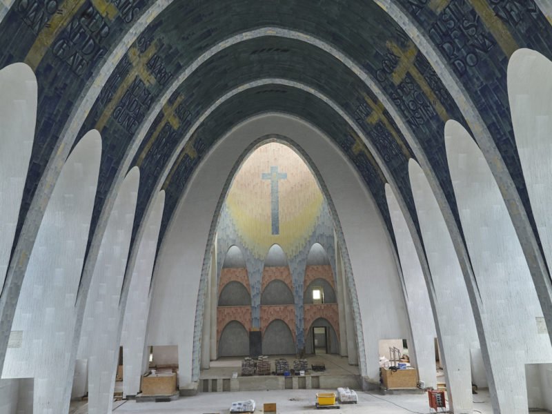 Sep_2019_Heilig-Kreuz-Kirche
