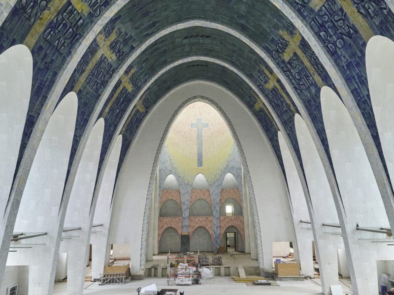 Okt_2019_Heilig-Kreuz-Kirche