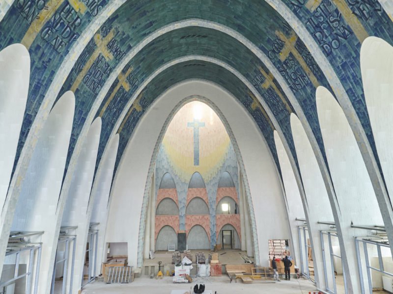 Nov_2019_Heilig-Kreuz-Kirche