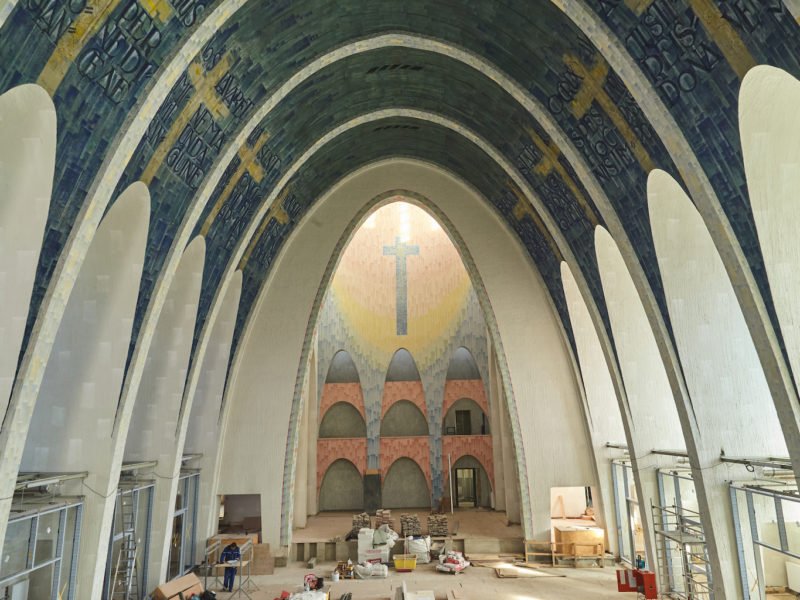 Dez_2019_Heilig-Kreuz-Kirche