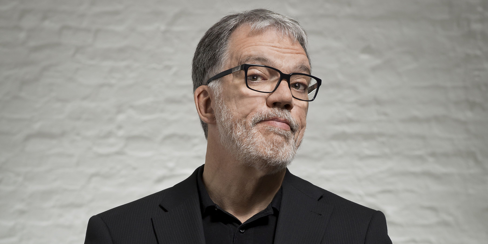 Wolfgang Trepper
