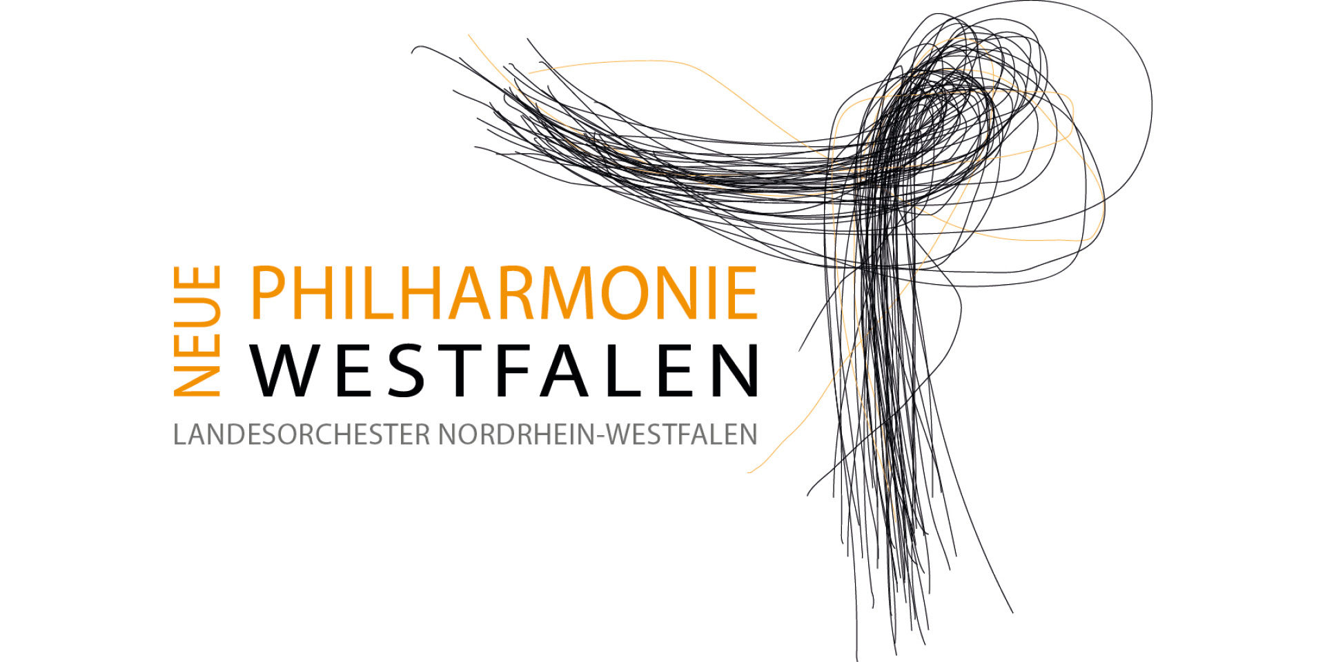 Neue Philharmonie Westfalen