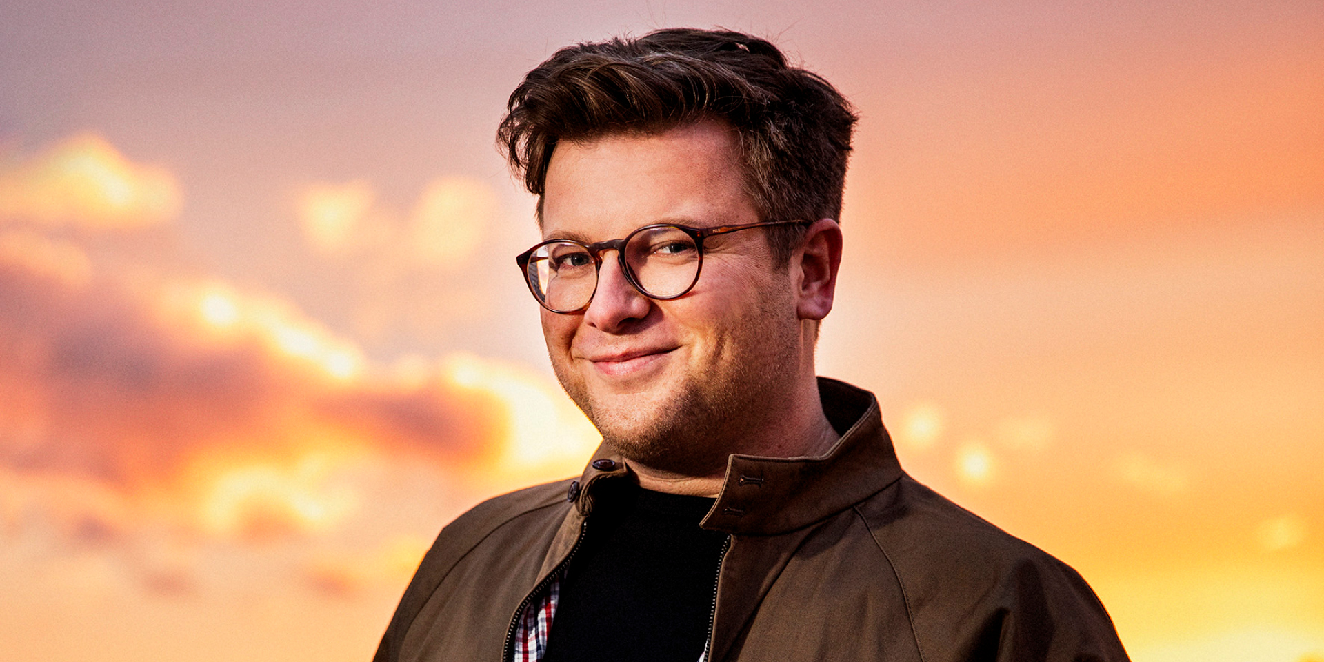 Philipp Fleiter