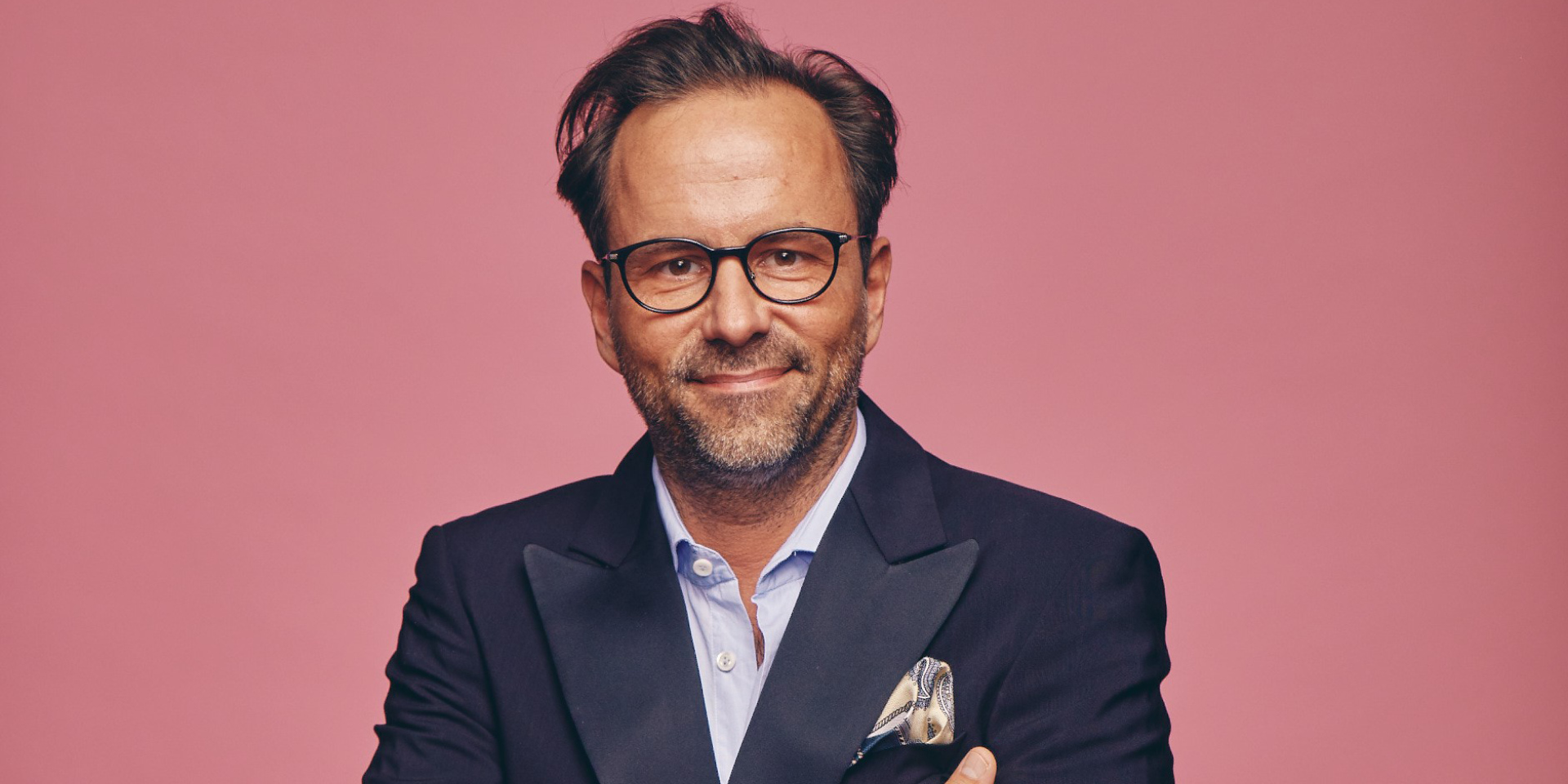 Kurt Krömer