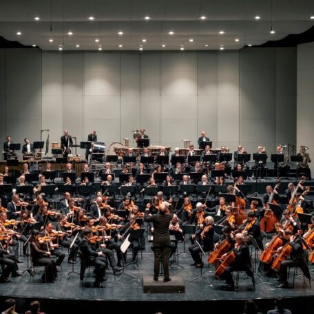 Neue Philharmonie Westfalen