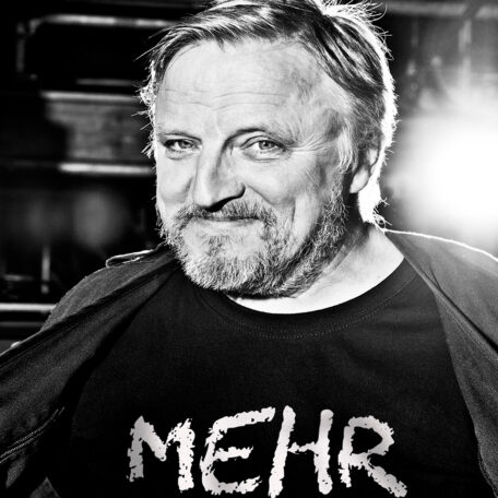Axel Prahl