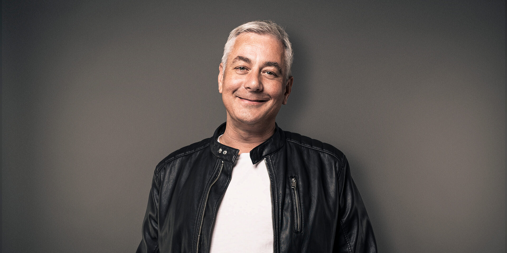 Ingo Oschmann