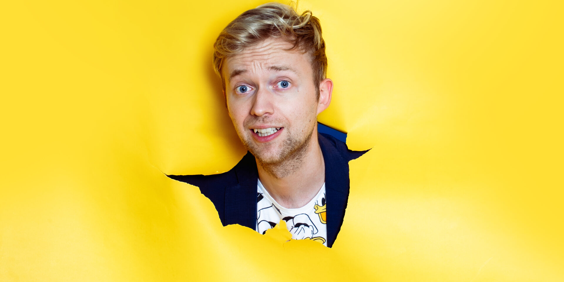 Marc Weide