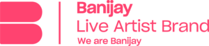 Banijay