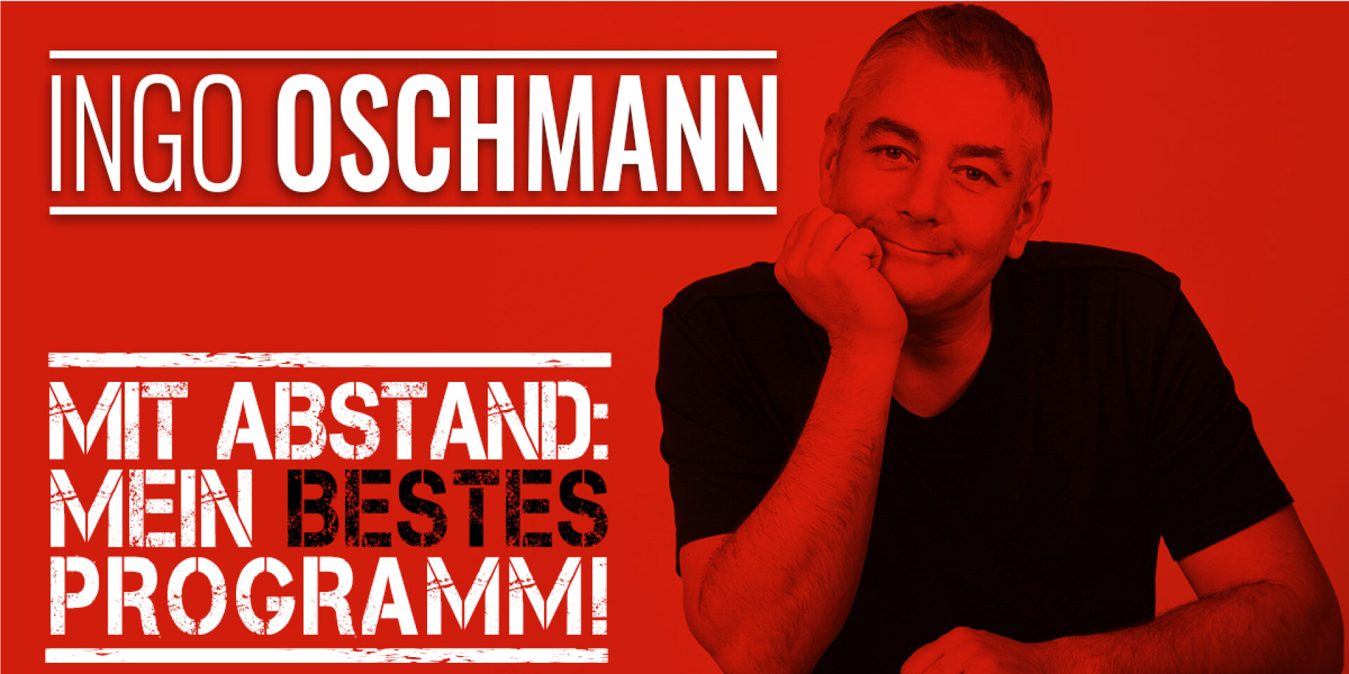 Ingo Oschmann