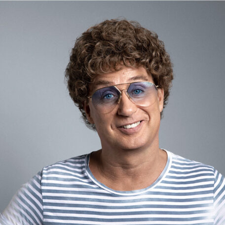 Atze Schröder