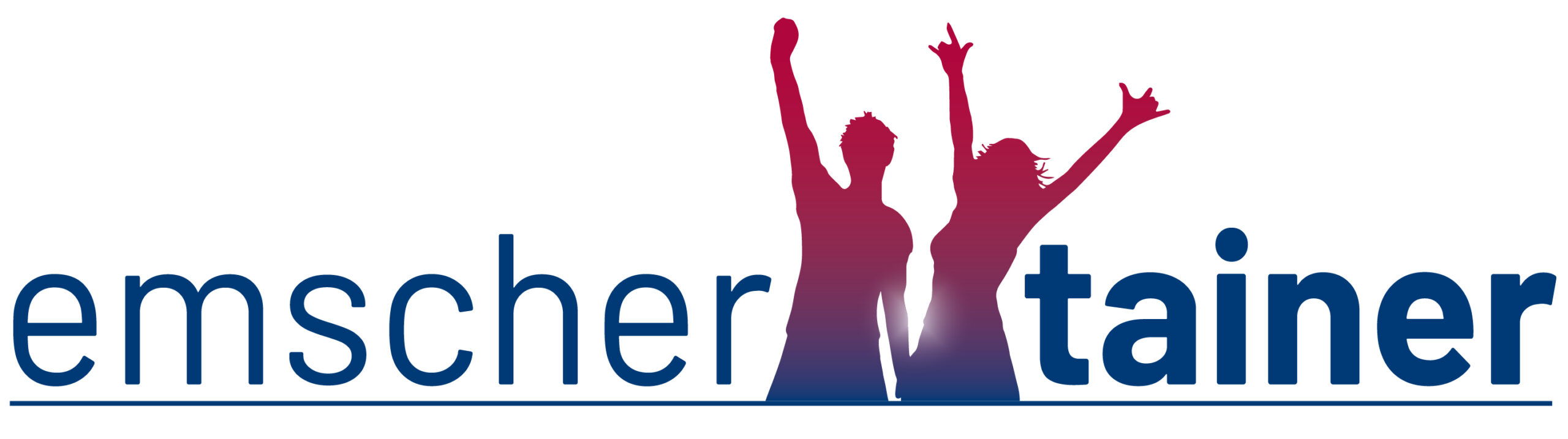 emschertainer Logo