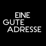 Logo: EineGuteAdresse
